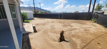 9448 10th Ave, Phoenix, AZ 85041