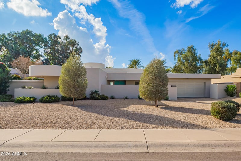 9448 80th Pl, Scottsdale, AZ 85258