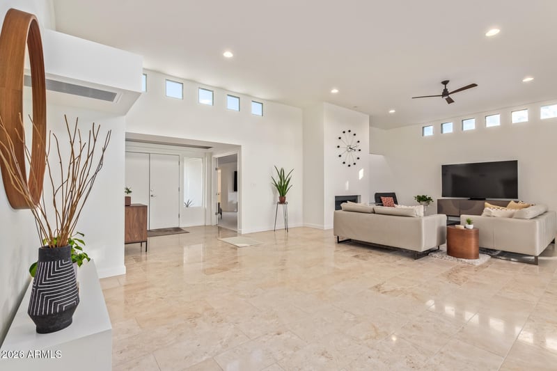 9448 80th Pl, Scottsdale, AZ 85258