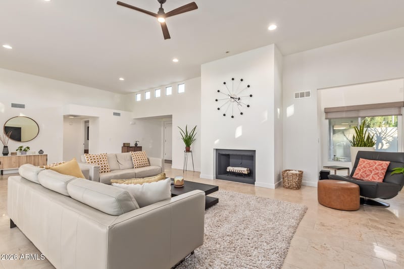 9448 80th Pl, Scottsdale, AZ 85258