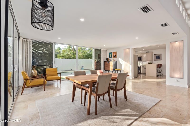 9448 80th Pl, Scottsdale, AZ 85258