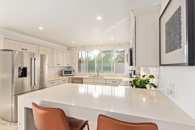 9448 80th Pl, Scottsdale, AZ 85258