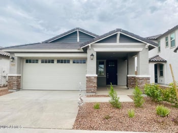 9449 Roma Ave, Phoenix, AZ 85037
