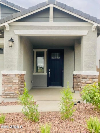 9449 Roma Ave, Phoenix, AZ 85037
