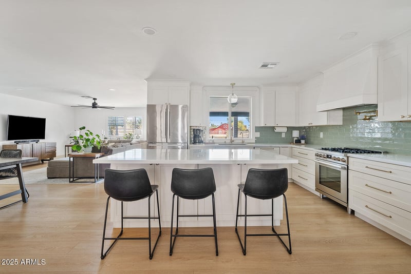 9449 S 156th Pl, Gilbert, AZ 85234