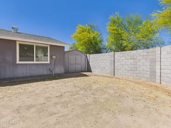 945 Central Dr, Chandler, AZ 85224