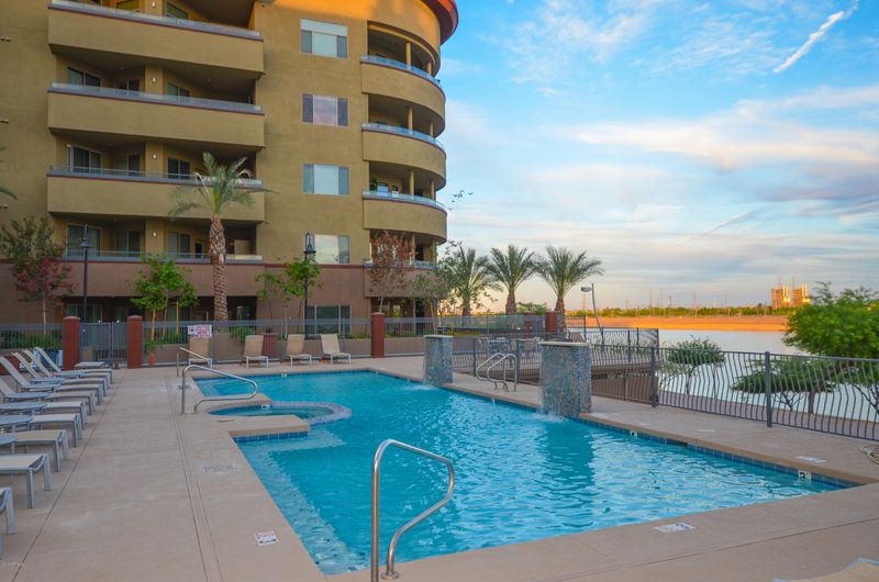 945 E Playa Del Norte Dr #1005, Tempe, AZ 85288