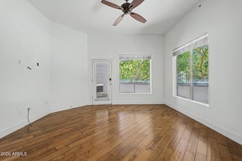 945 E Playa Del Norte Dr #1007, Tempe, AZ 85288