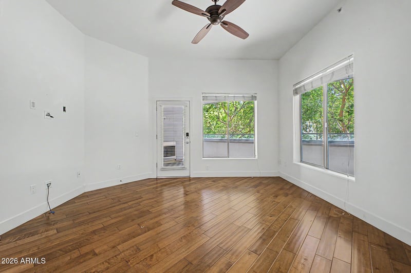 945 Playa Del Norte Dr #1007, Tempe, AZ 85288