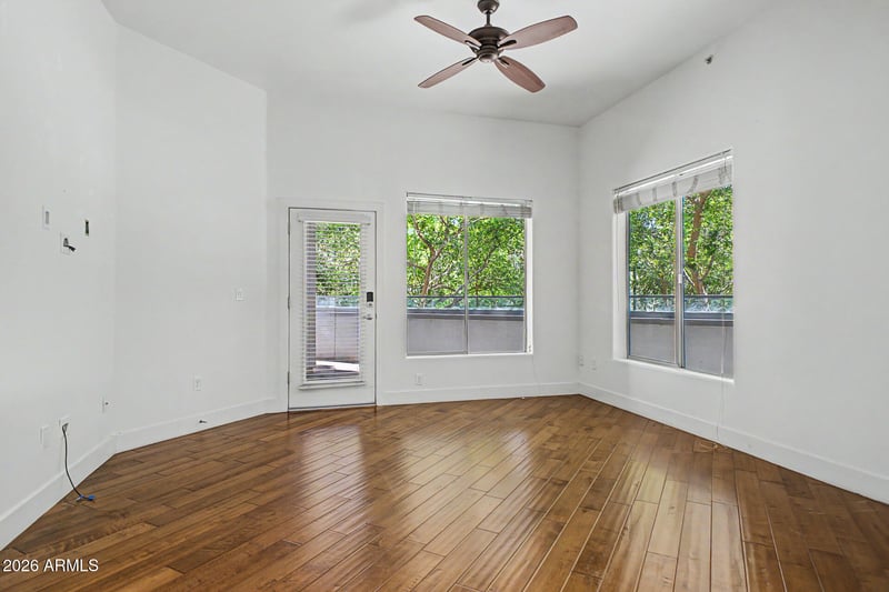 945 Playa Del Norte Dr #1007, Tempe, AZ 85288