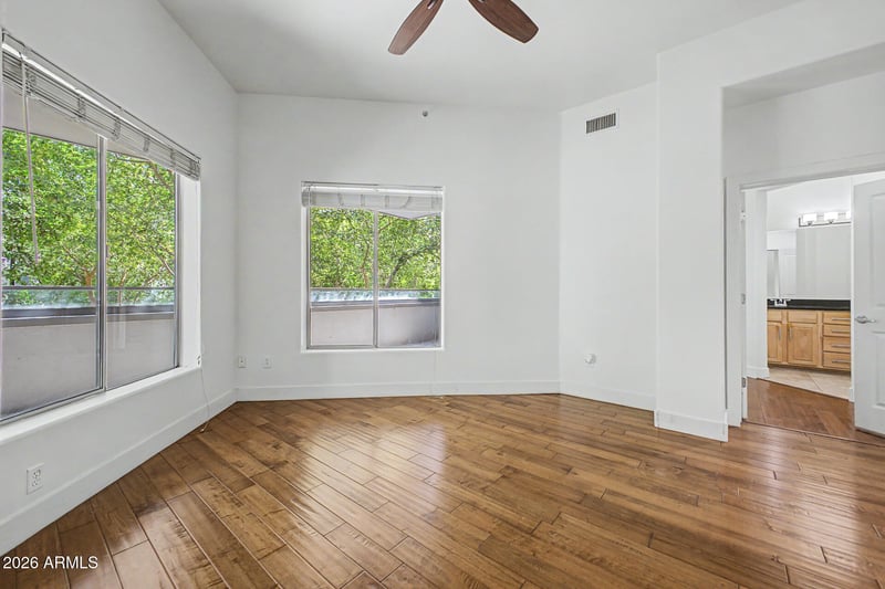 945 E Playa Del Norte Dr #1007, Tempe, AZ 85288