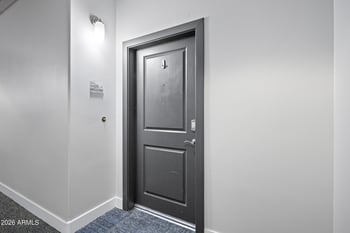 945 Playa Del Norte Dr #1025, Tempe, AZ 85288