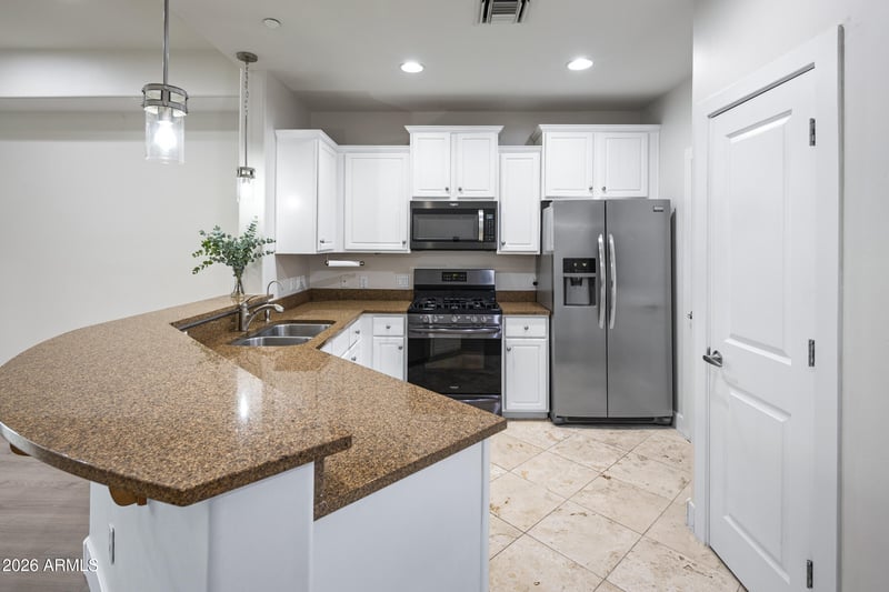 945 Playa Del Norte Dr #1025, Tempe, AZ 85288