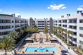 945 Playa Del Norte Dr #1025, Tempe, AZ 85288