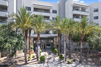 945 Playa Del Norte Dr #1025, Tempe, AZ 85288