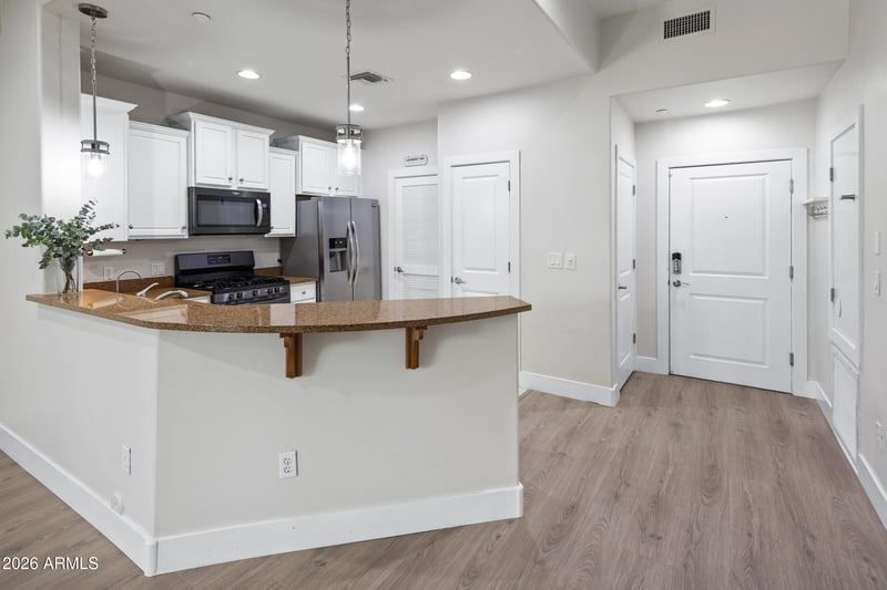 945 Playa Del Norte Dr #1025, Tempe, AZ 85288