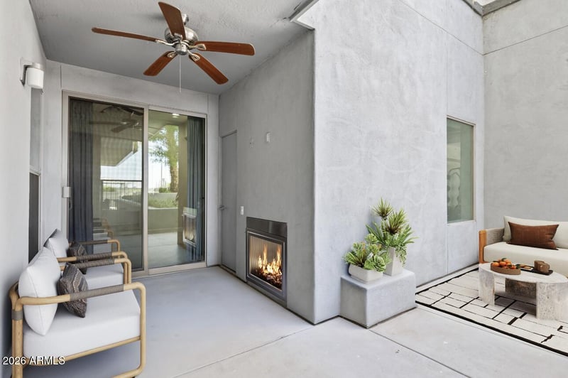 945 Playa Del Norte Dr #1025, Tempe, AZ 85288