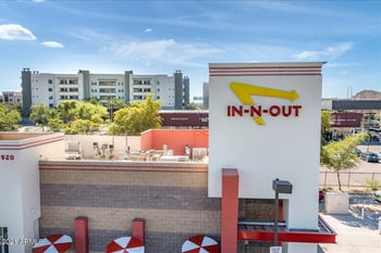 945 E Playa Del Norte Dr #2001, Tempe, AZ 85288