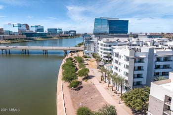 945 E Playa Del Norte Dr #2001, Tempe, AZ 85288