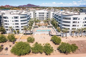 945 E Playa Del Norte Dr #2001, Tempe, AZ 85288