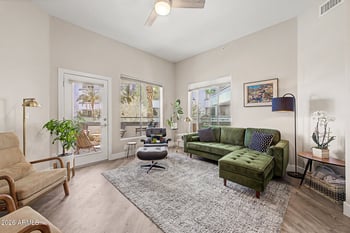 945 Playa Del Norte Dr #2002, Tempe, AZ 85288