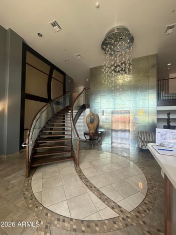 945 Playa Del Norte Dr #2002, Tempe, AZ 85288