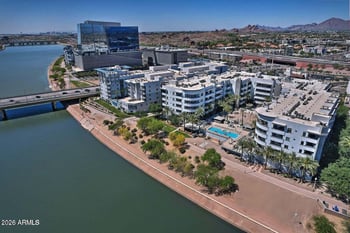 945 Playa Del Norte Dr #2002, Tempe, AZ 85288