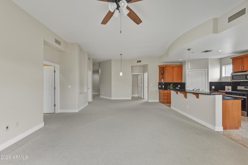 945 E Playa Del Norte Dr #2006, Tempe, AZ 85288