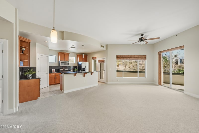 945 E Playa Del Norte Dr #2006, Tempe, AZ 85288