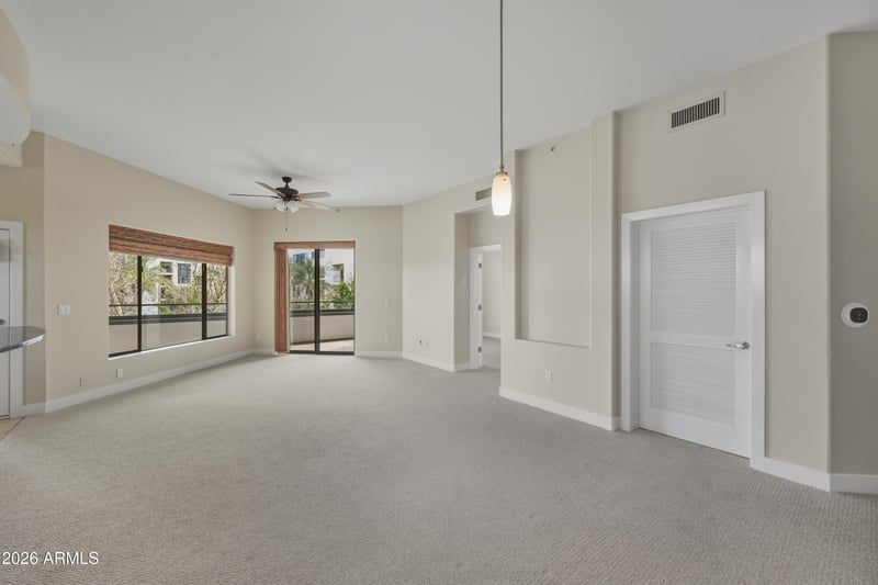945 E Playa Del Norte Dr #2006, Tempe, AZ 85288