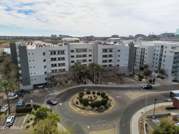 945 Playa Del Norte Dr #2006, Tempe, AZ 85288
