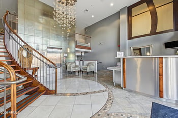945 E Playa Del Norte Dr #2007, Tempe, AZ 85288