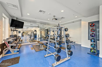 945 E Playa Del Norte Dr #2007, Tempe, AZ 85288
