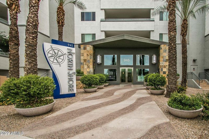 945 E Playa Del Norte Dr #2011, Tempe, AZ 85288
