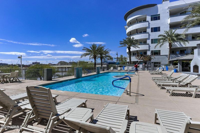 945 E Playa Del Norte Dr #2011, Tempe, AZ 85288