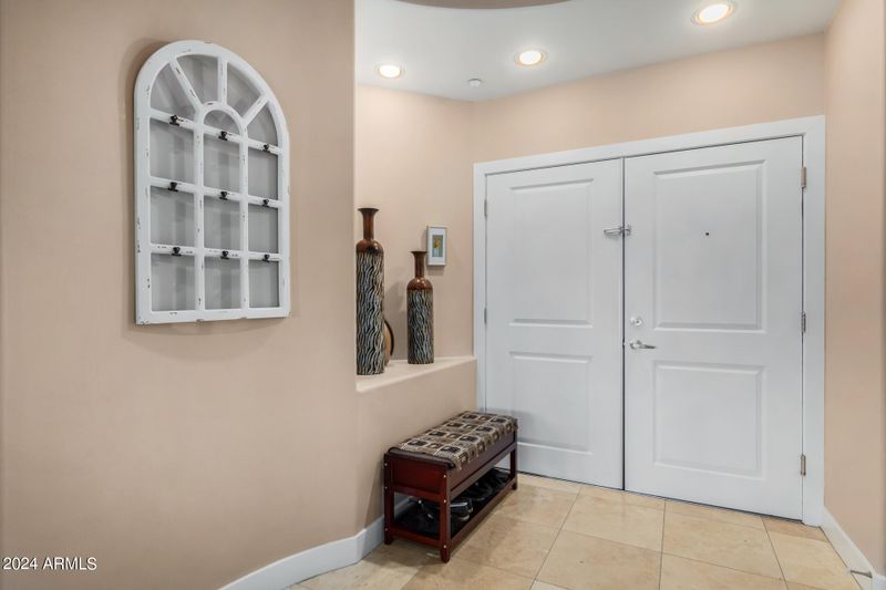 945 E Playa Del Norte Dr #2013, Tempe, AZ 85288