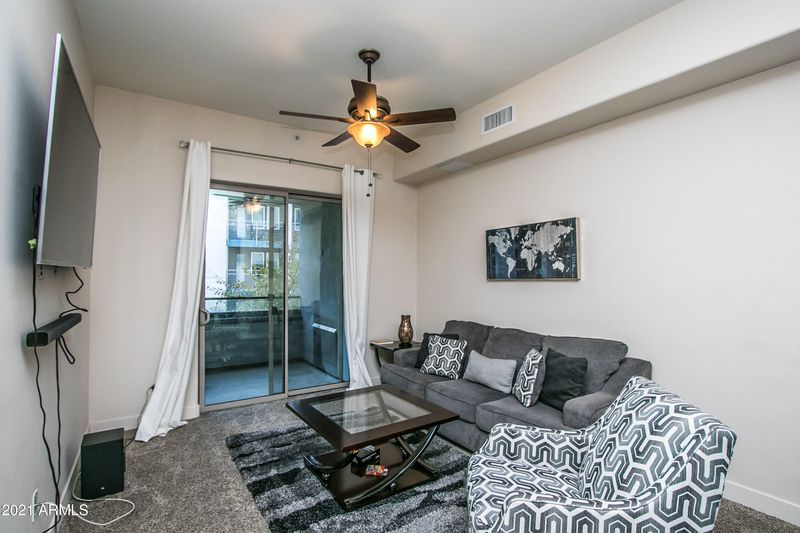 945 E Playa Del Norte Dr #2021, Tempe, AZ 85288