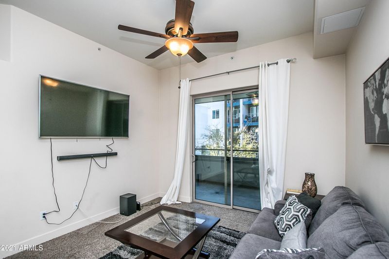 945 E Playa Del Norte Dr #2021, Tempe, AZ 85288