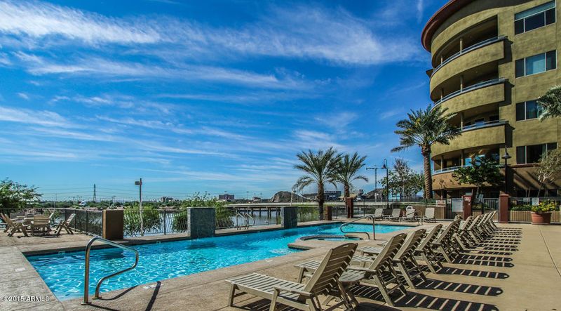 945 E Playa Del Norte Dr #3019, Tempe, AZ 85288