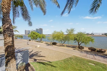 945 Playa Del Norte Dr #3020, Tempe, AZ 85288