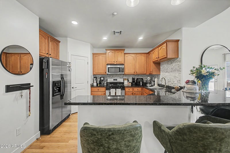 945 E Playa Del Norte Dr #3020, Tempe, AZ 85288