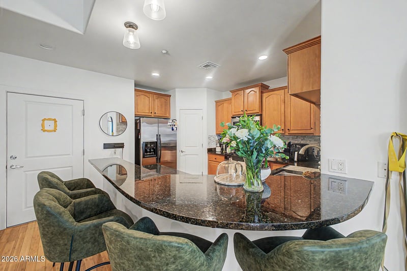 945 E Playa Del Norte Dr #3020, Tempe, AZ 85288