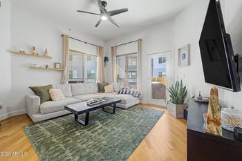 945 Playa Del Norte Dr #3020, Tempe, AZ 85288