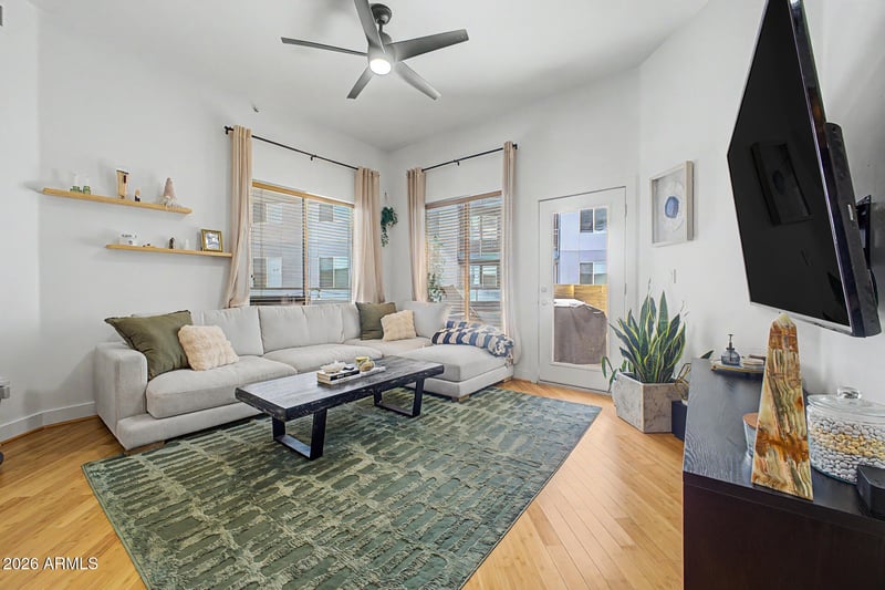 945 E Playa Del Norte Dr #3020, Tempe, AZ 85288