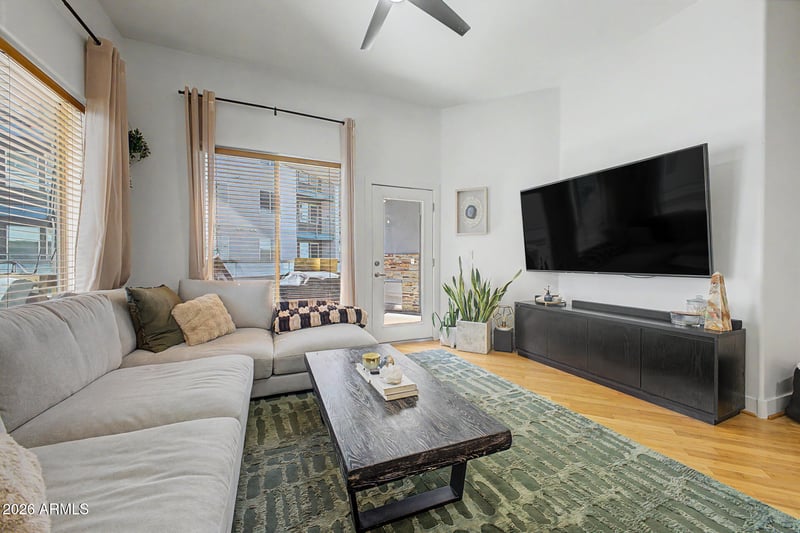 945 E Playa Del Norte Dr #3020, Tempe, AZ 85288