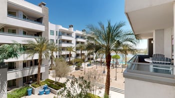 945 Playa Del Norte Dr #3025, Tempe, AZ 85288