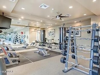 945 E Playa Del Norte Dr #3025, Tempe, AZ 85288
