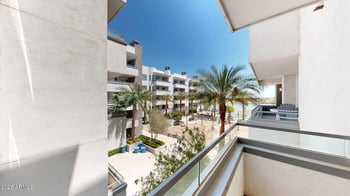 945 E Playa Del Norte Dr #3025, Tempe, AZ 85288