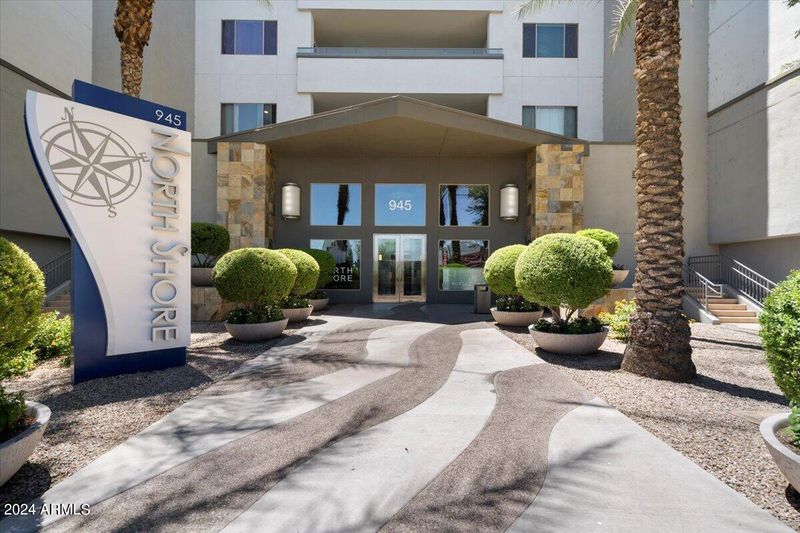 945 E Playa Del Norte Dr #3027, Tempe, AZ 85288