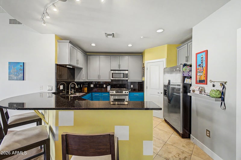 945 Playa Del Norte Dr #4009, Tempe, AZ 85281